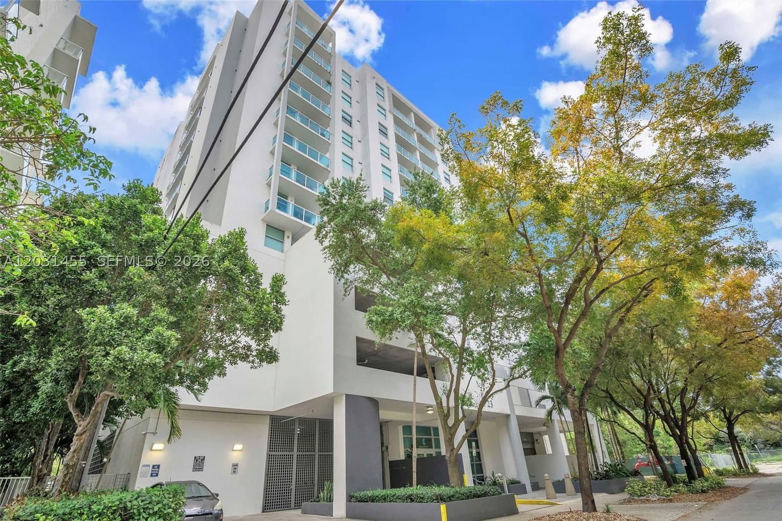 2+1 Condo — 1723 2nd Ave #1001, Miami, FL 33129