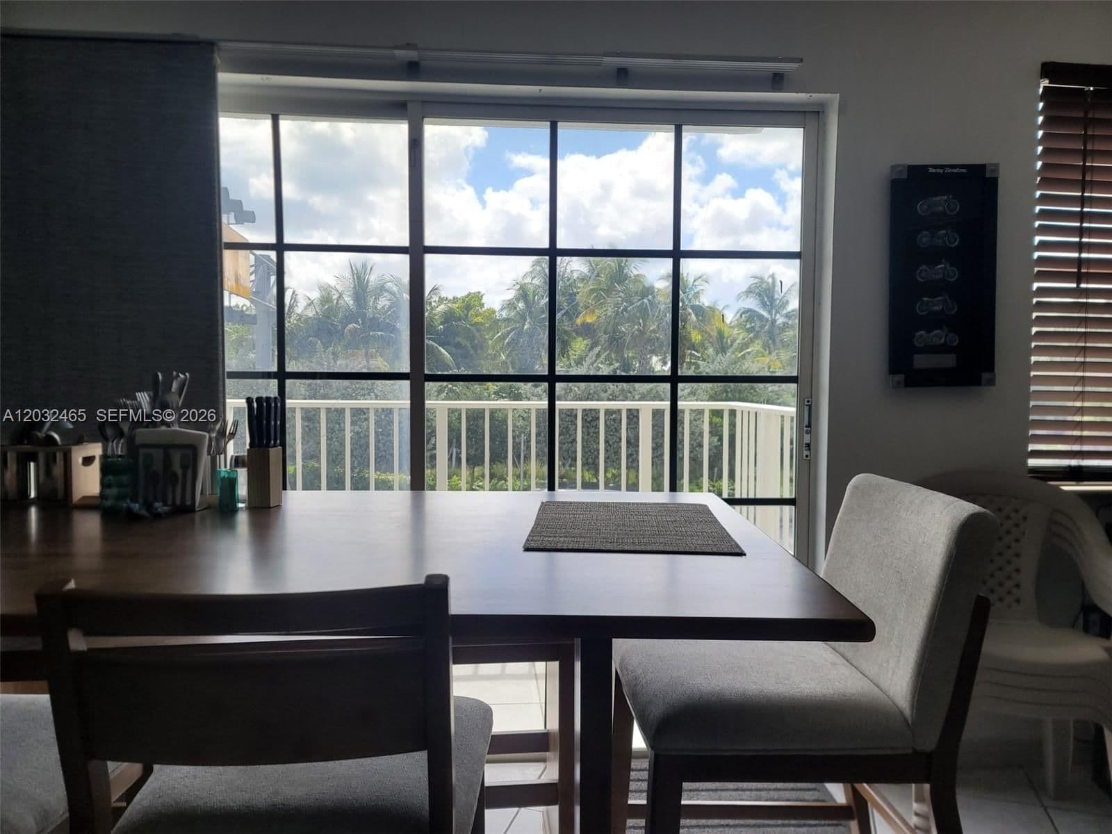 2+1 Condo — 2600 Collins Ave #201, Miami Beach, FL 33140