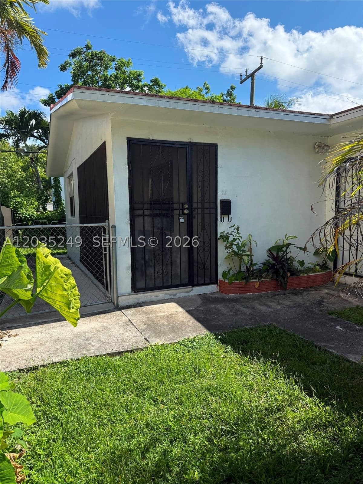 2-bedroom Property — 78 43rd St #0, Miami, FL 33137
