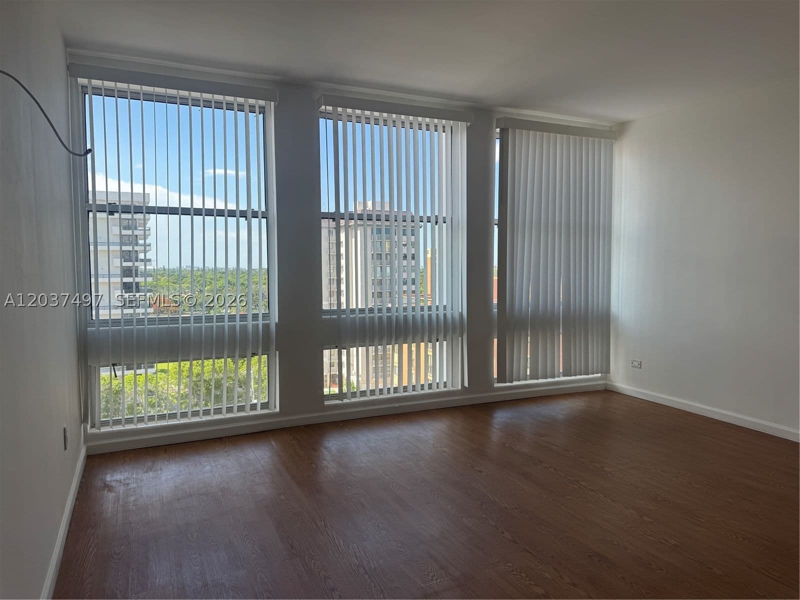 Condo — 700 Biltmore Way #916, Coral Gables, FL 33134