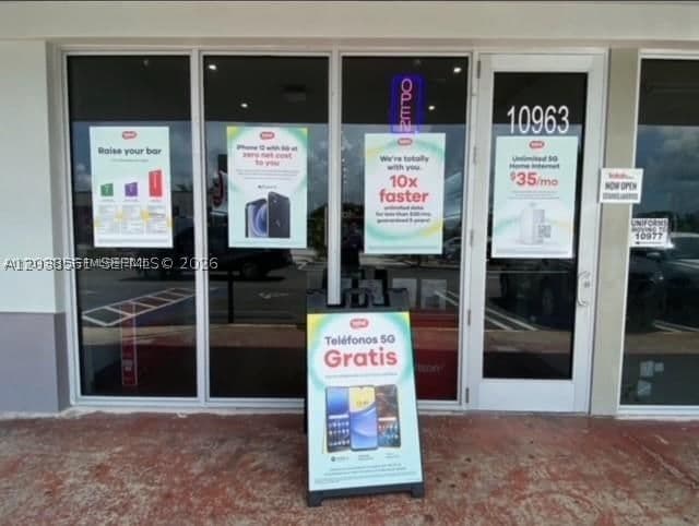 Mülk — 789 37 Ave, Miami, FL 33125