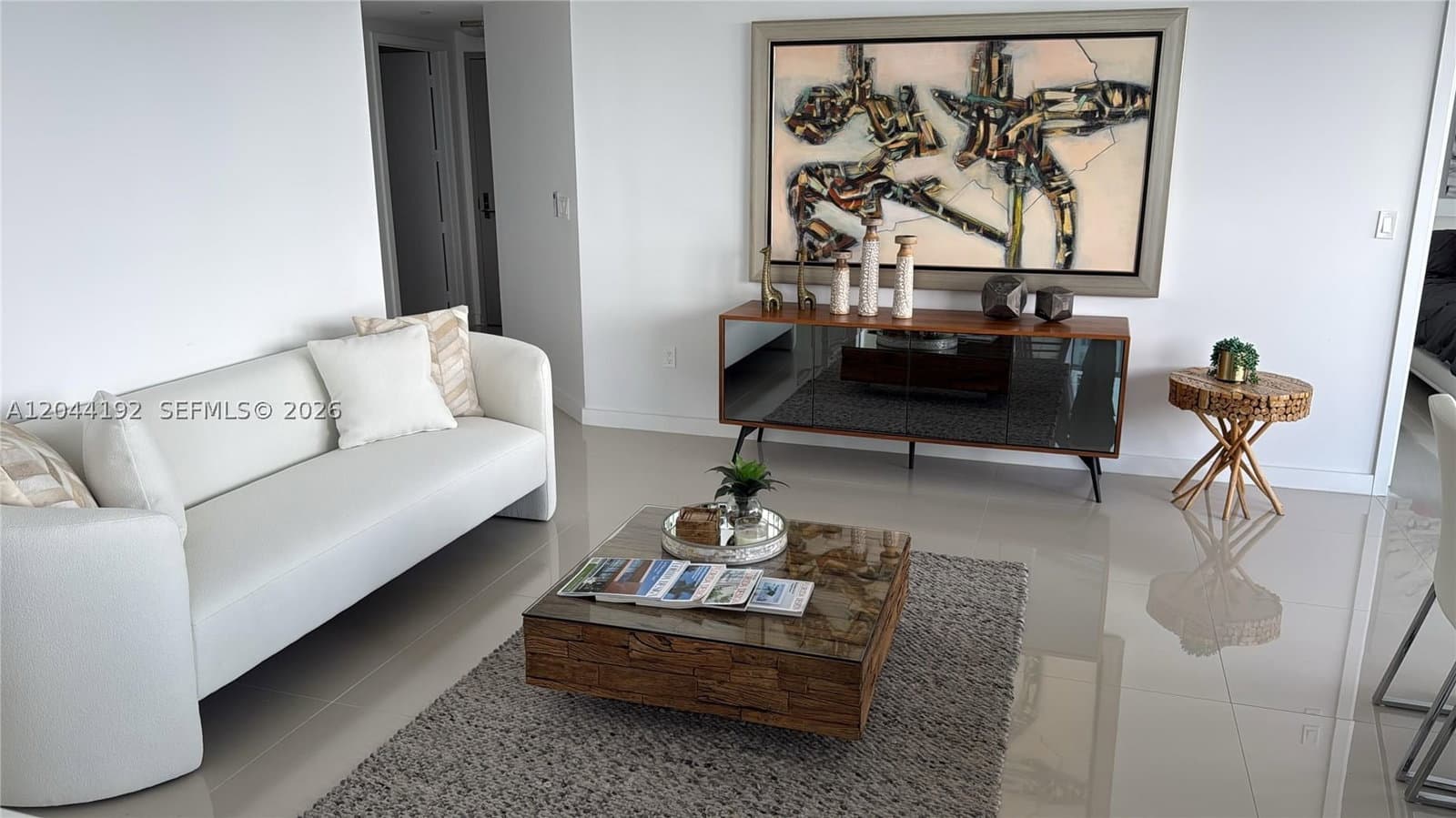 2-bedroom Condo — 488 18th St #2701, Miami, FL 33132