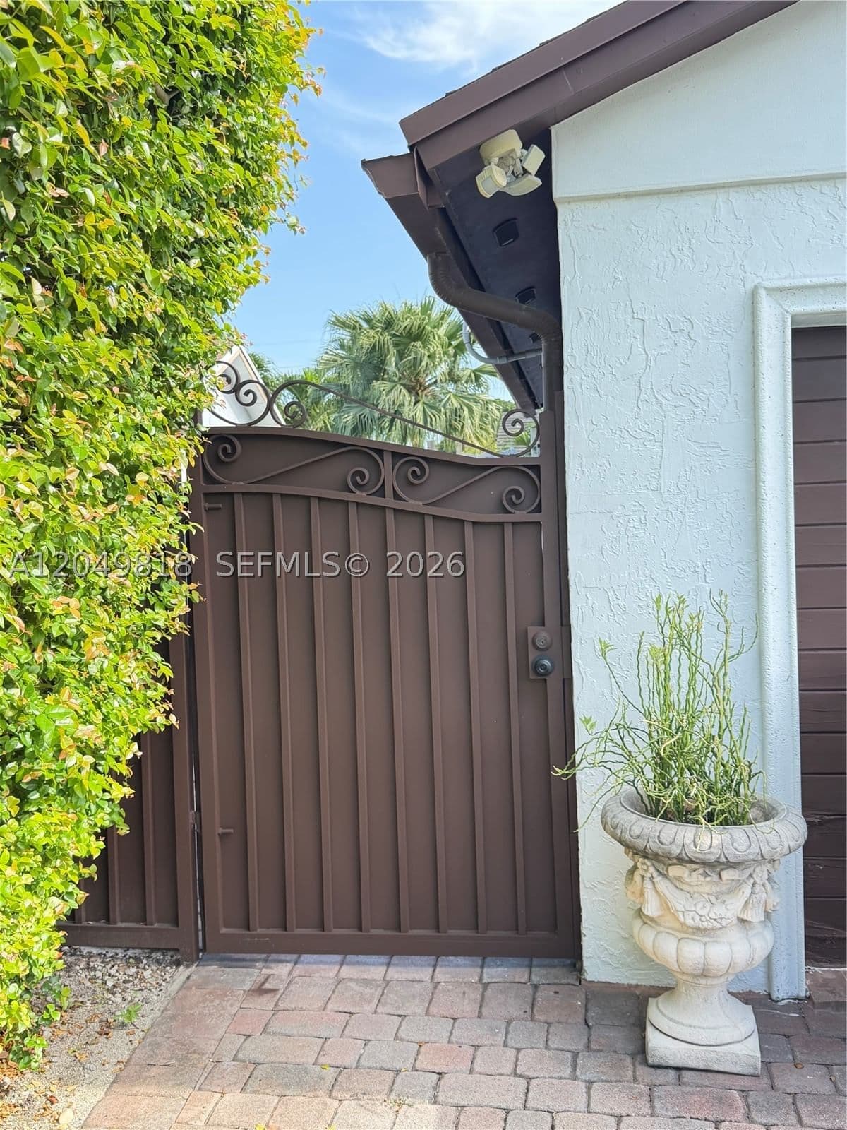 1+1 Mülk — 14203 153rd Ter #A, Miami, FL 33177