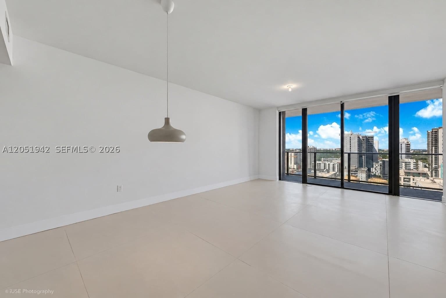 1+1 Condo — 1000 Brickell Plz #2110, Miami, FL 33131
