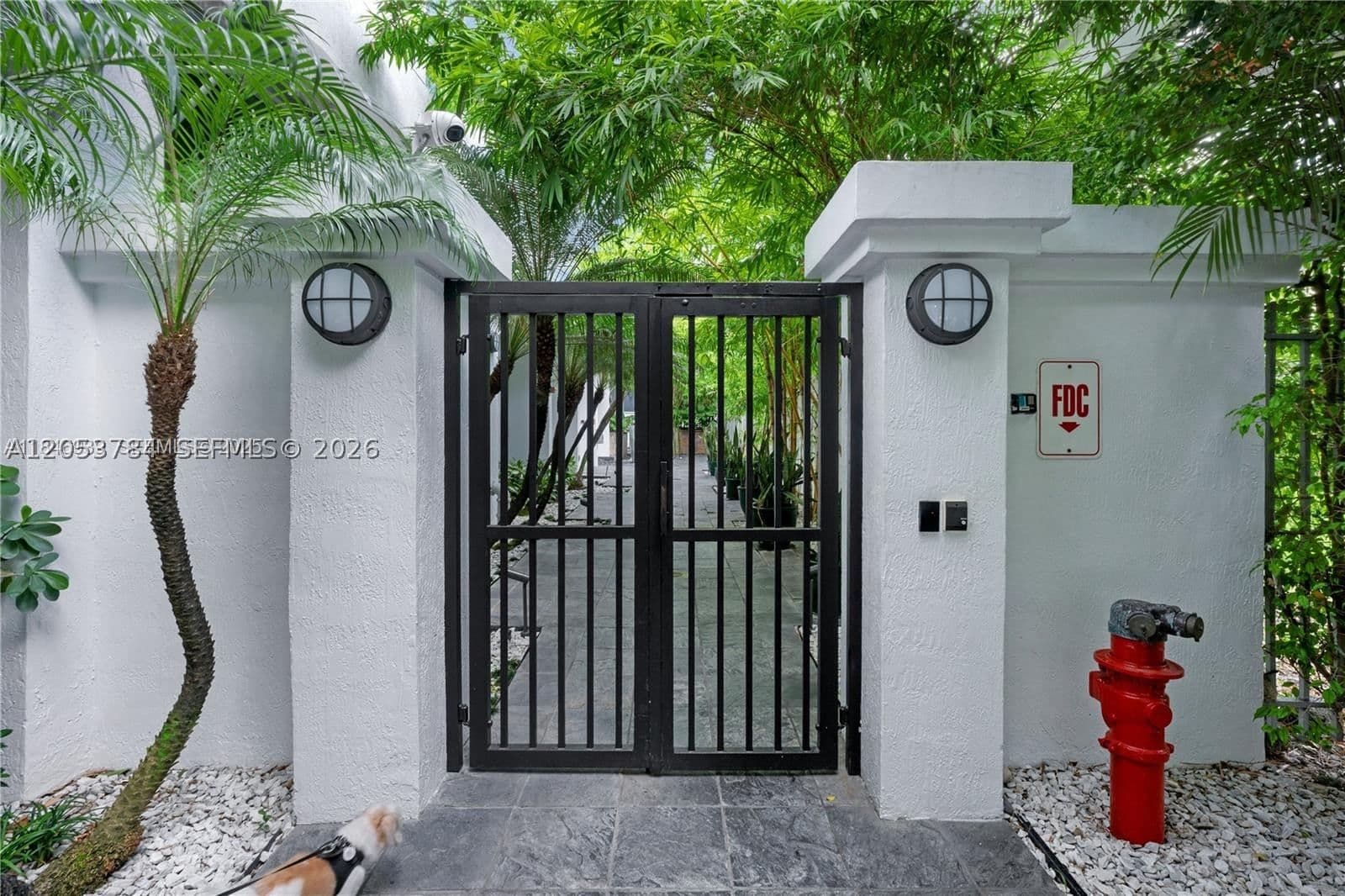 1+1 Condo — 234 3rd St #2109, Miami, FL 33132