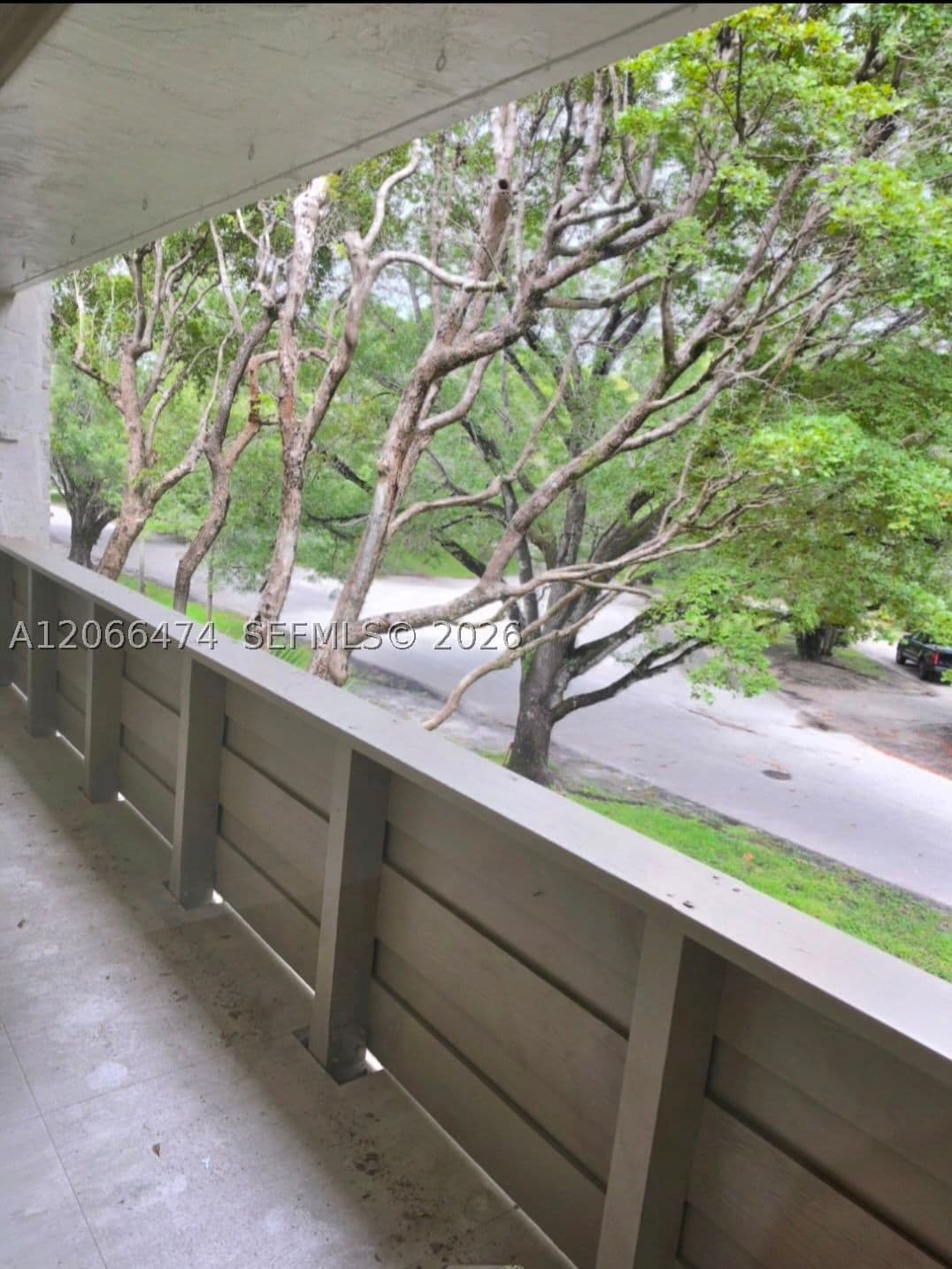 1+1 Condo — Coral Gables, FL 33146