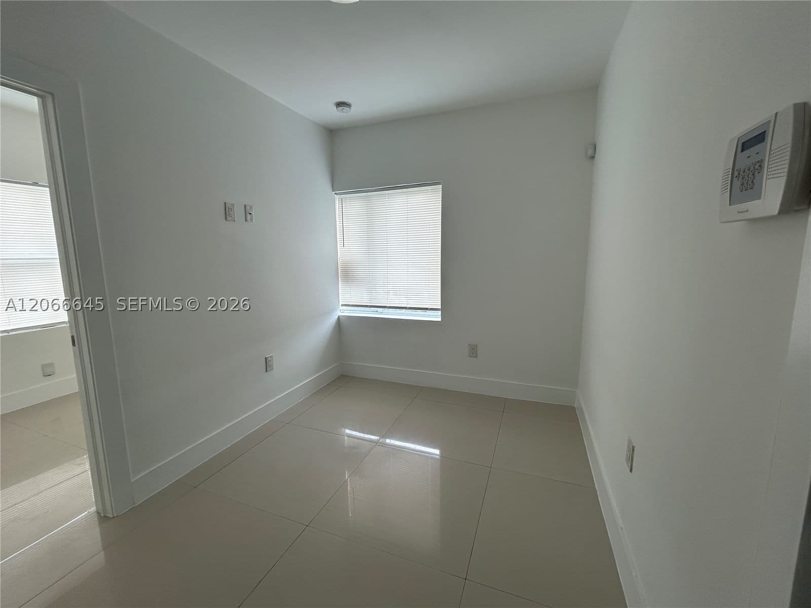 2-bedroom Apartment — 1890 35 St #7, Miami, FL 33126