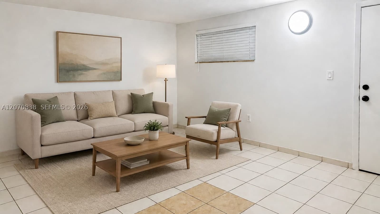 1+1 Daire — 777 9th Ave #207, Miami, FL 33130