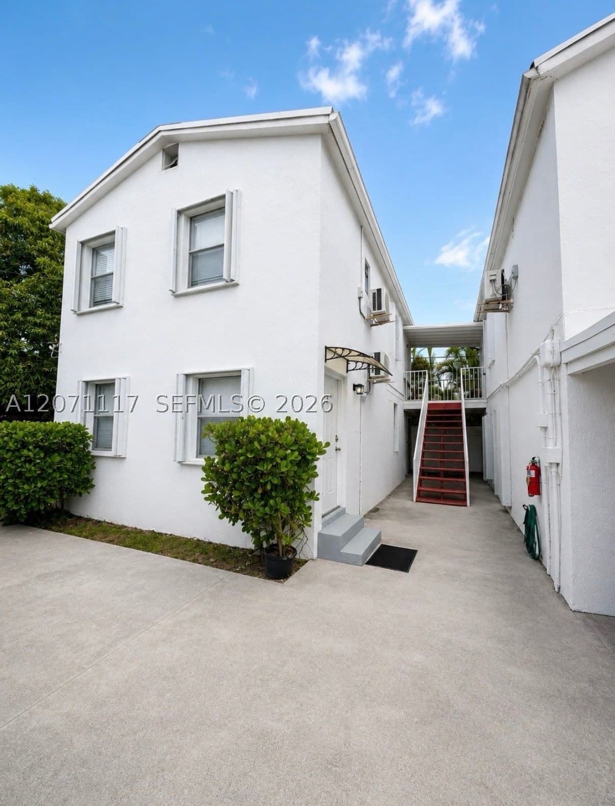 2+1 Mülk — 127 47th Ter #4, Miami, FL 33127