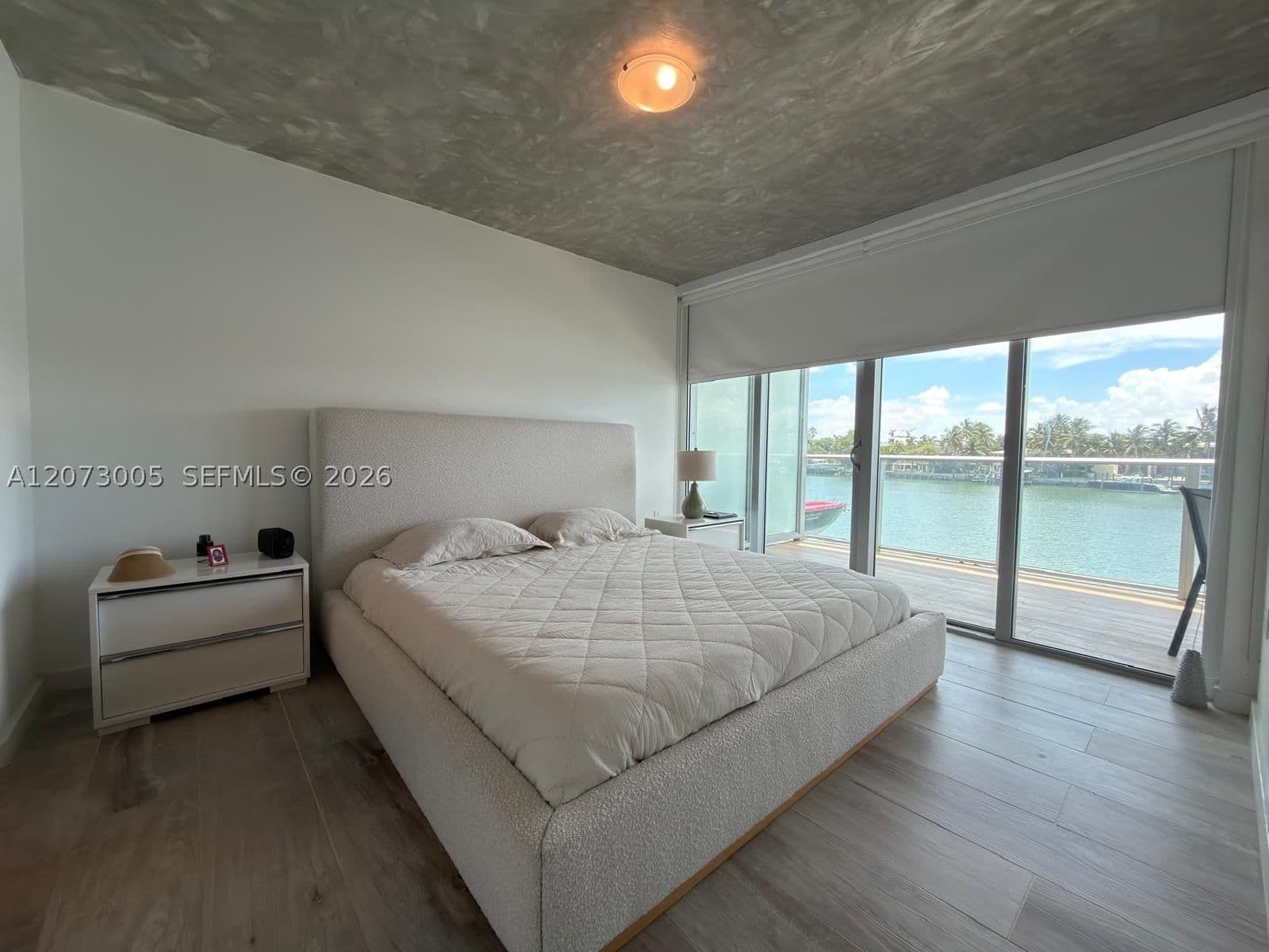 2+1 Condo — 6620 Indian Creek Dr #209, Miami Beach, FL 33141