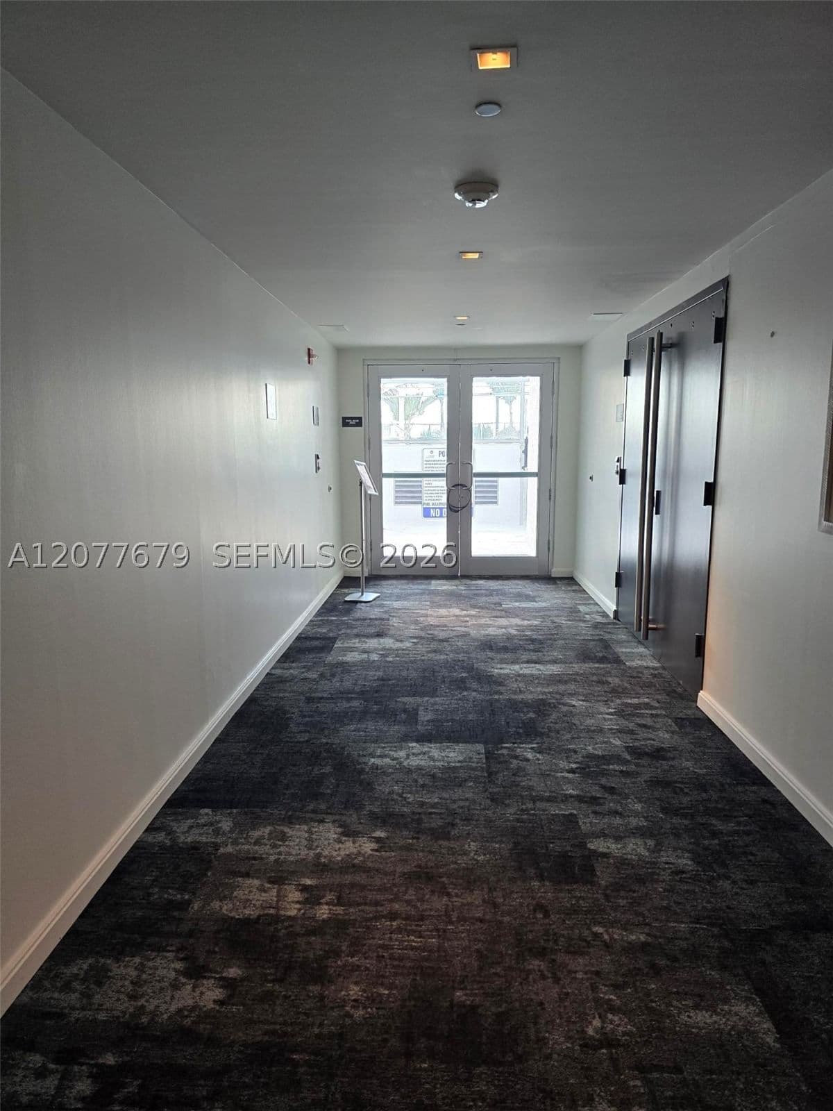 2-bedroom Condo — 325 Biscayne Blvd #3115, Miami, FL 33131