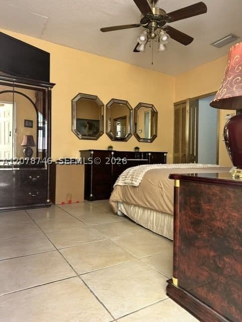 1+1 Condo — 15492 39th St #0, Miami, FL 33185