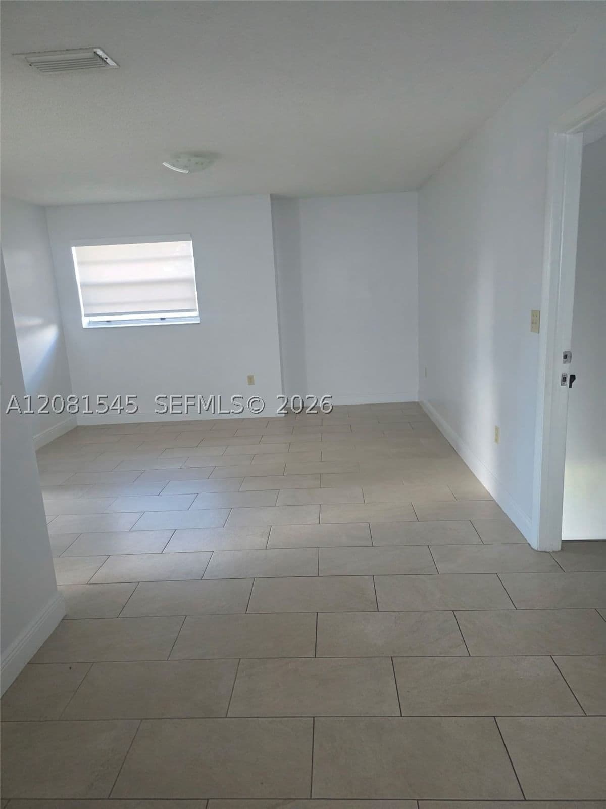 2+1 Daire — 1575 1st St #3, Miami, FL 33125