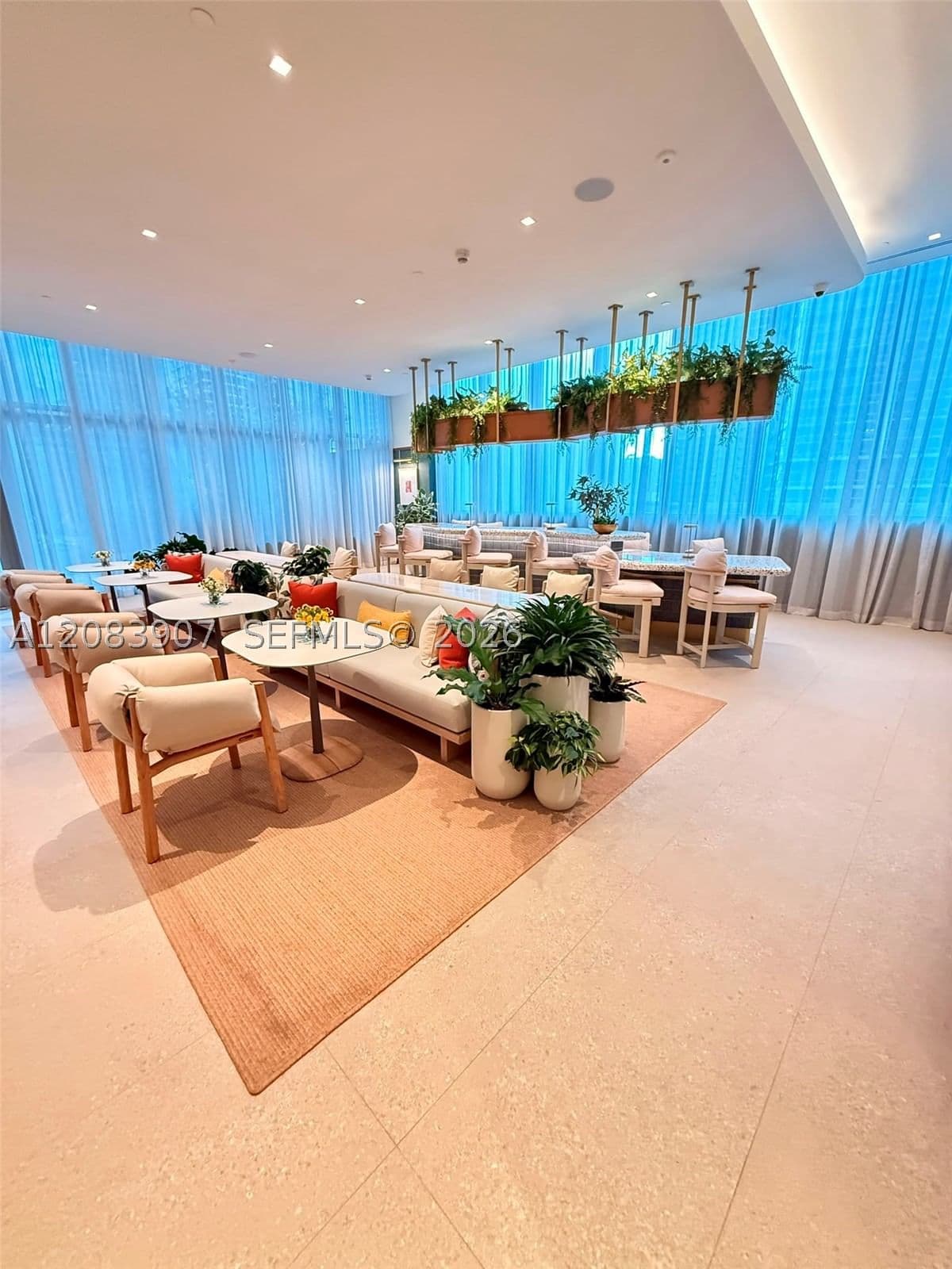 2+1 Condo — 77 5th St #2701, Miami, FL 33131