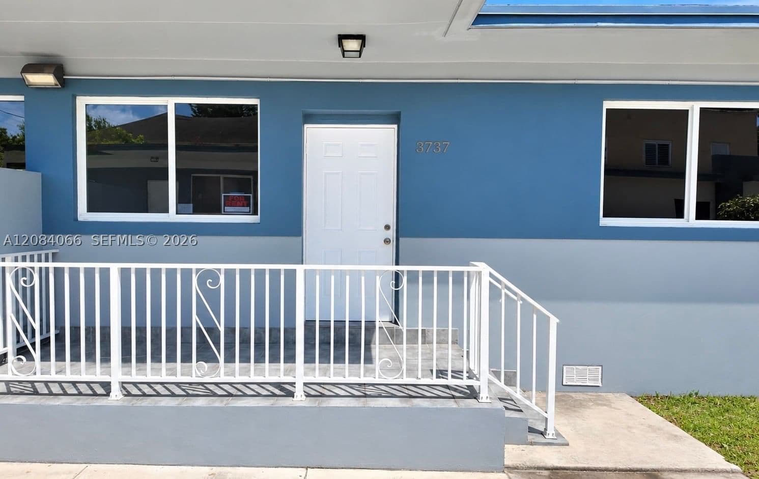 2+1 Daire — 3737 20th Ave #3737, Miami, FL 33142