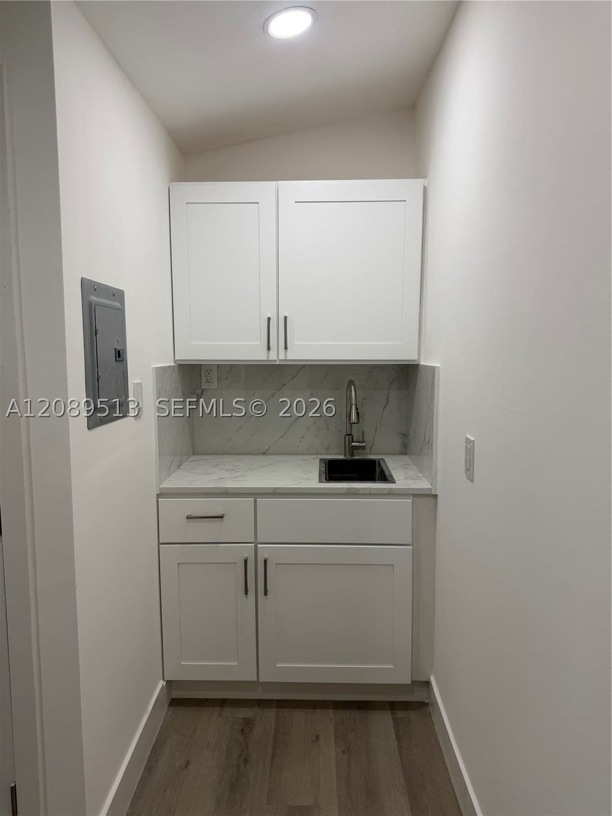 1+1 Mülk — 54XX 173 #1, Miami, FL 33055