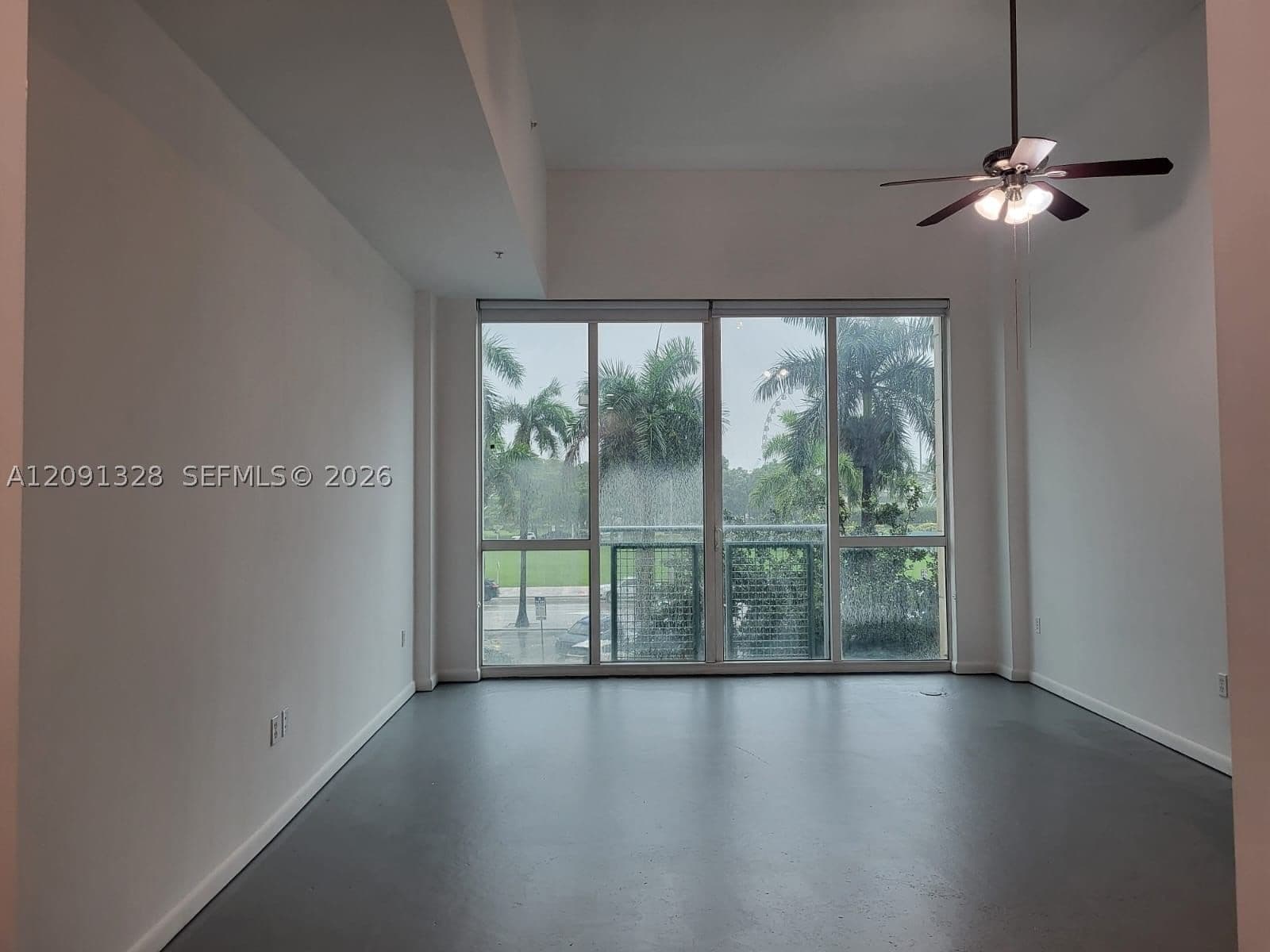 Condo — 253 2nd St #234, Miami, FL 33132