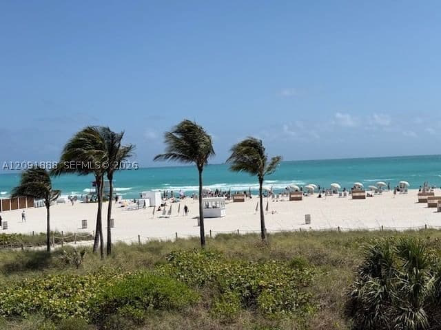 Daire — 100 Lincoln Rd #418, Miami Beach, FL 33139