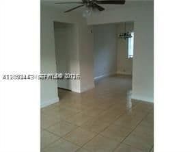 2+1 Daire — 615 ANASTASIA AVE #1, Coral Gables, FL 33134