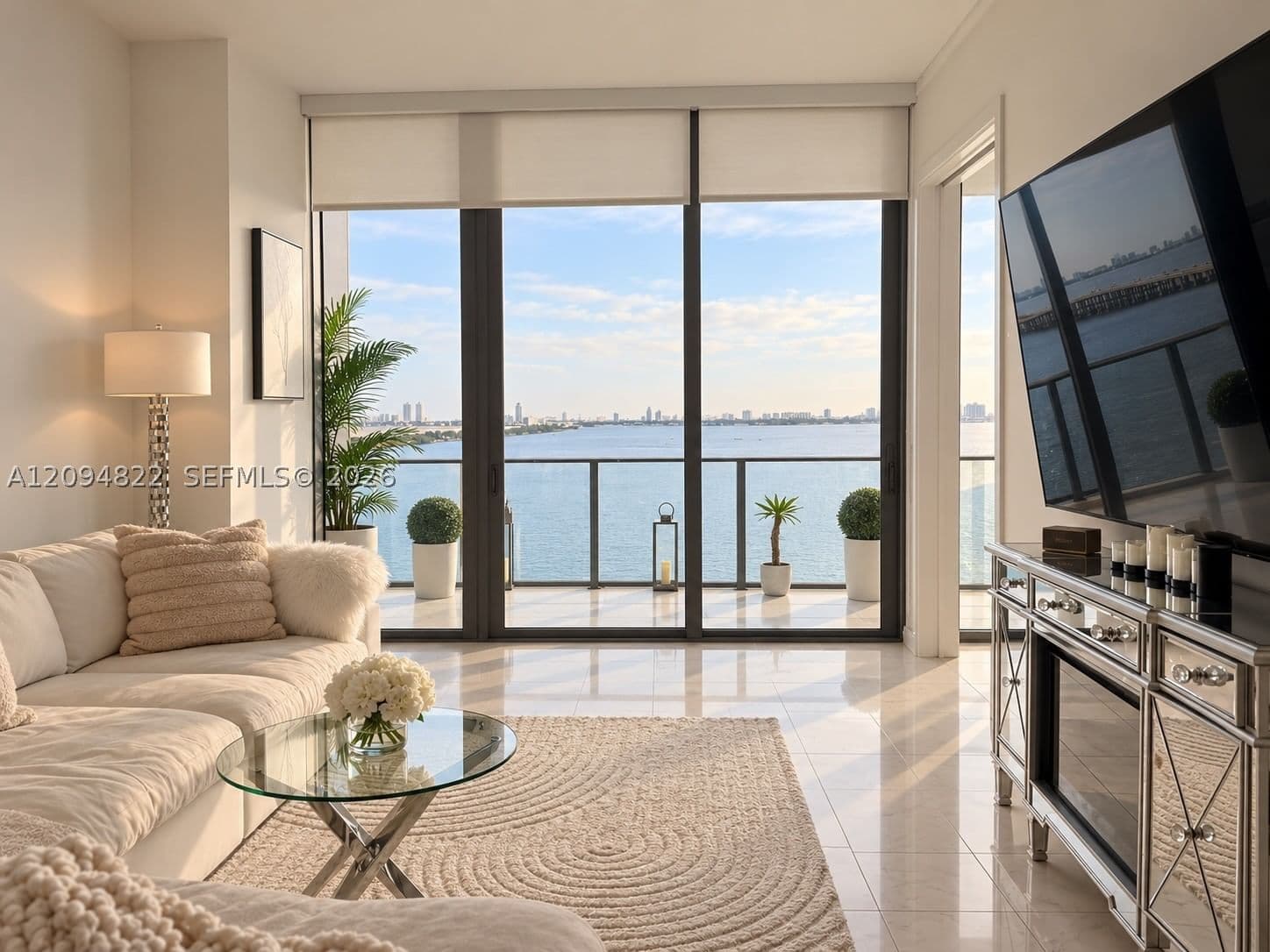 2+1 Daire — 480 31st St #1404, Miami, FL 33137