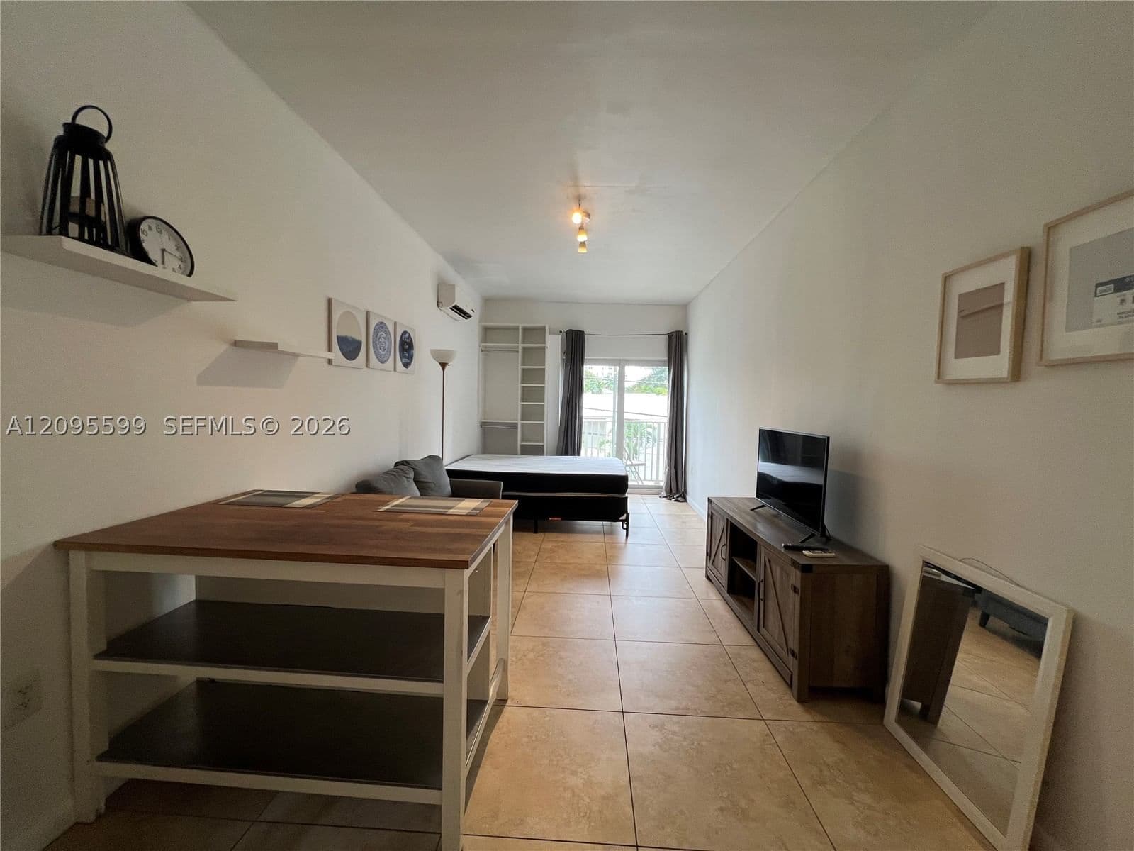 Daire — 444 3rd St #5, Miami, FL 33130