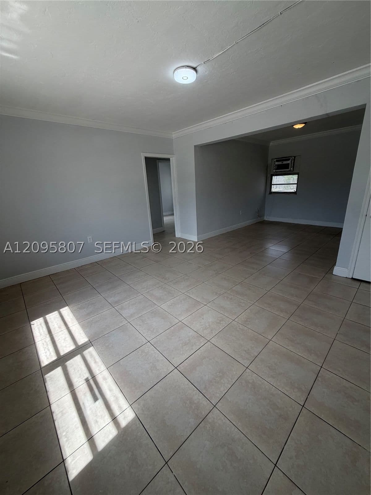 2-bedroom Apartment — 561 7th St #1, Miami, FL 33130