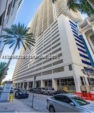 1+1 Condo — 1200 Brickell Bay Dr #3206, Miami, FL 33131