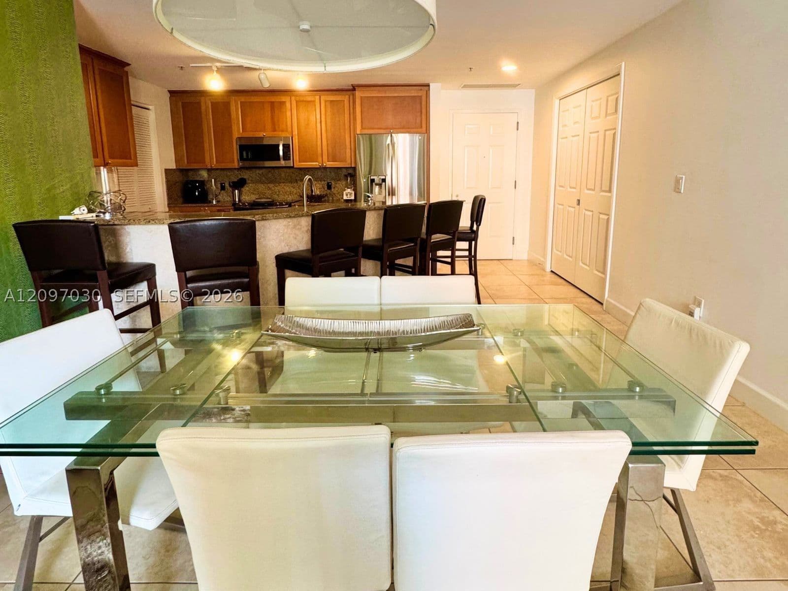 55 Merrick Condo, Coral Gables