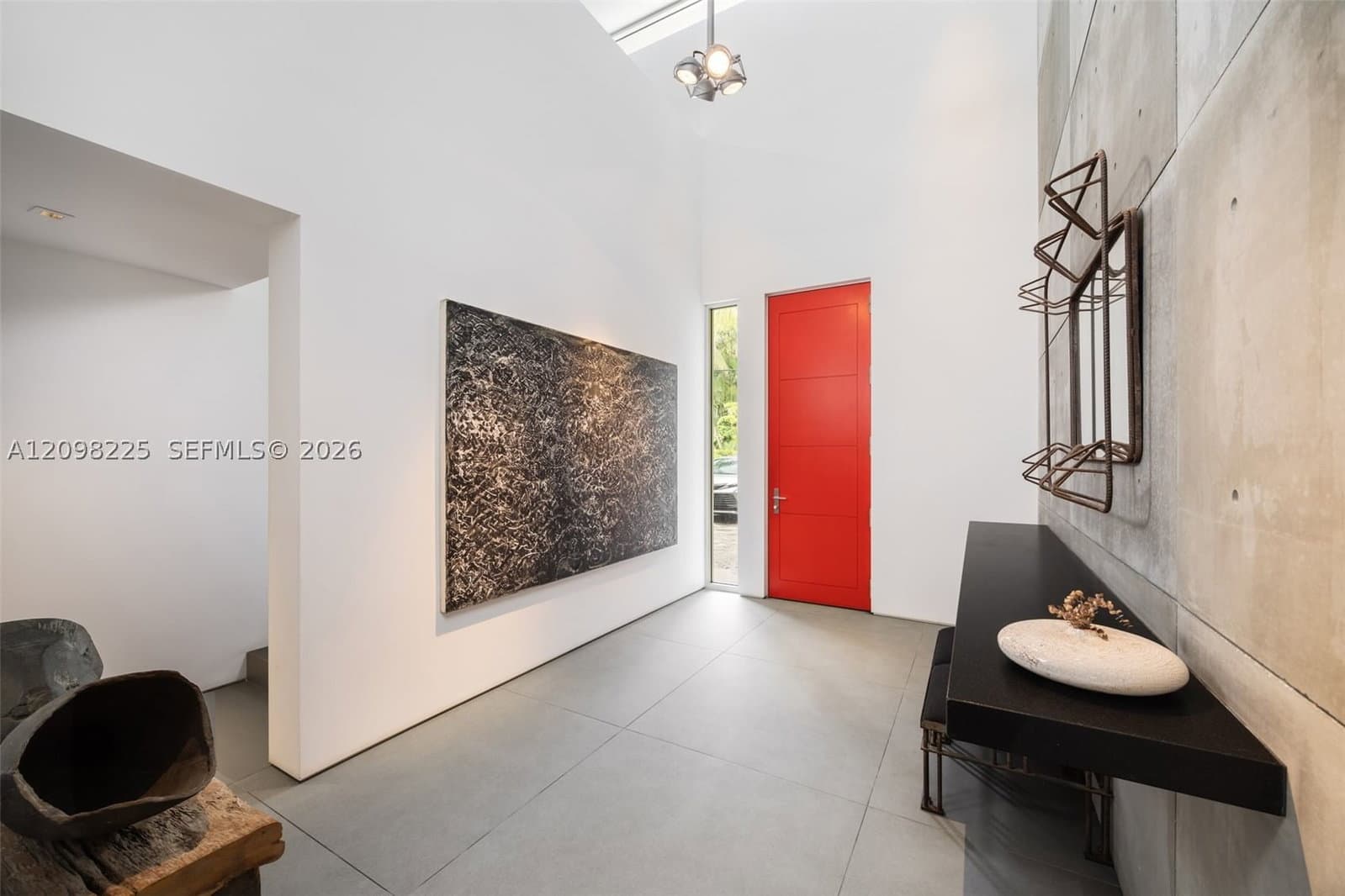4+1 Müstakil ev — 1828 Espanola Dr, Miami, FL 33133