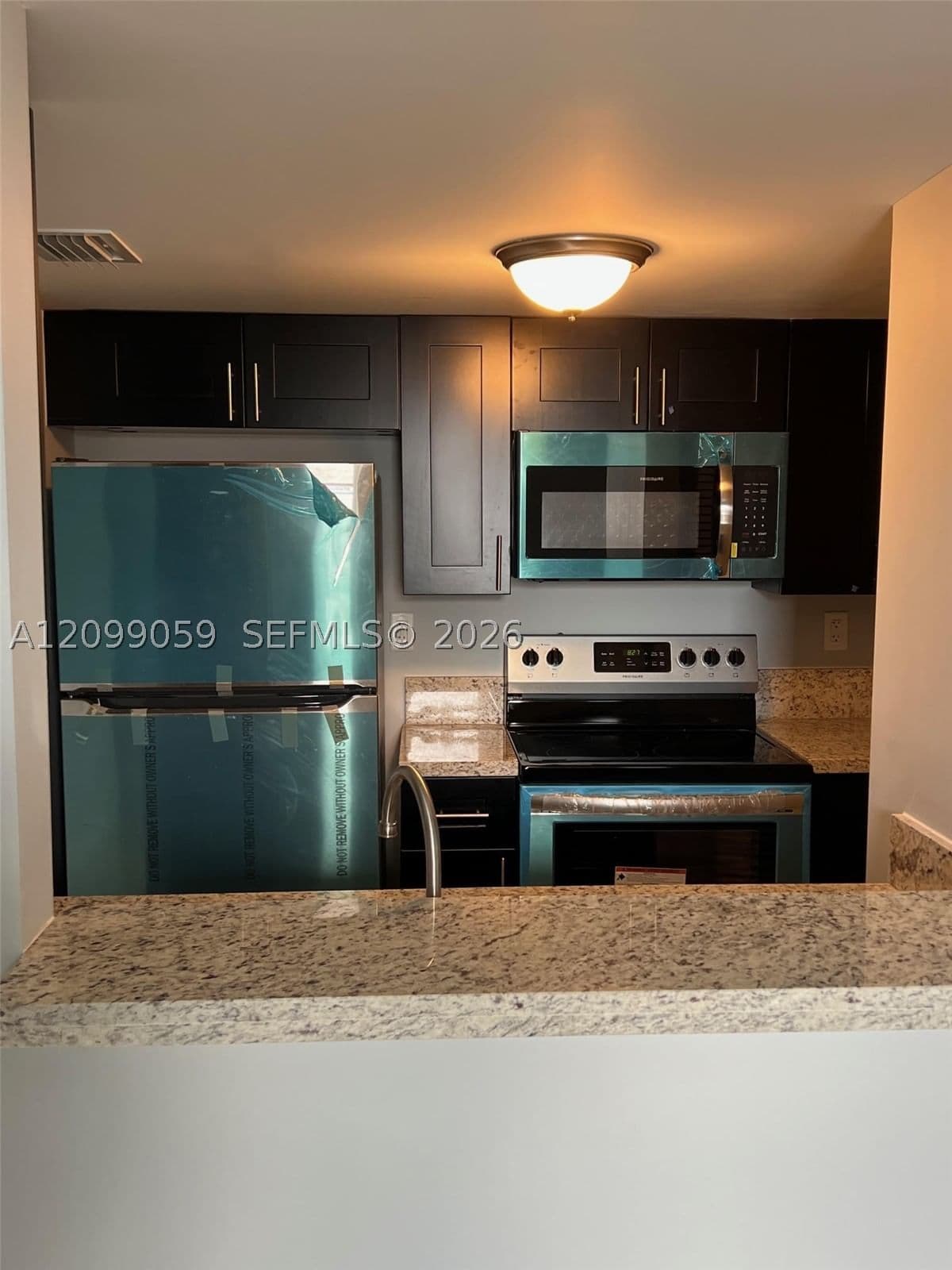 3+1 Condo — 1955 5th Pl #12, Miami, FL 33136