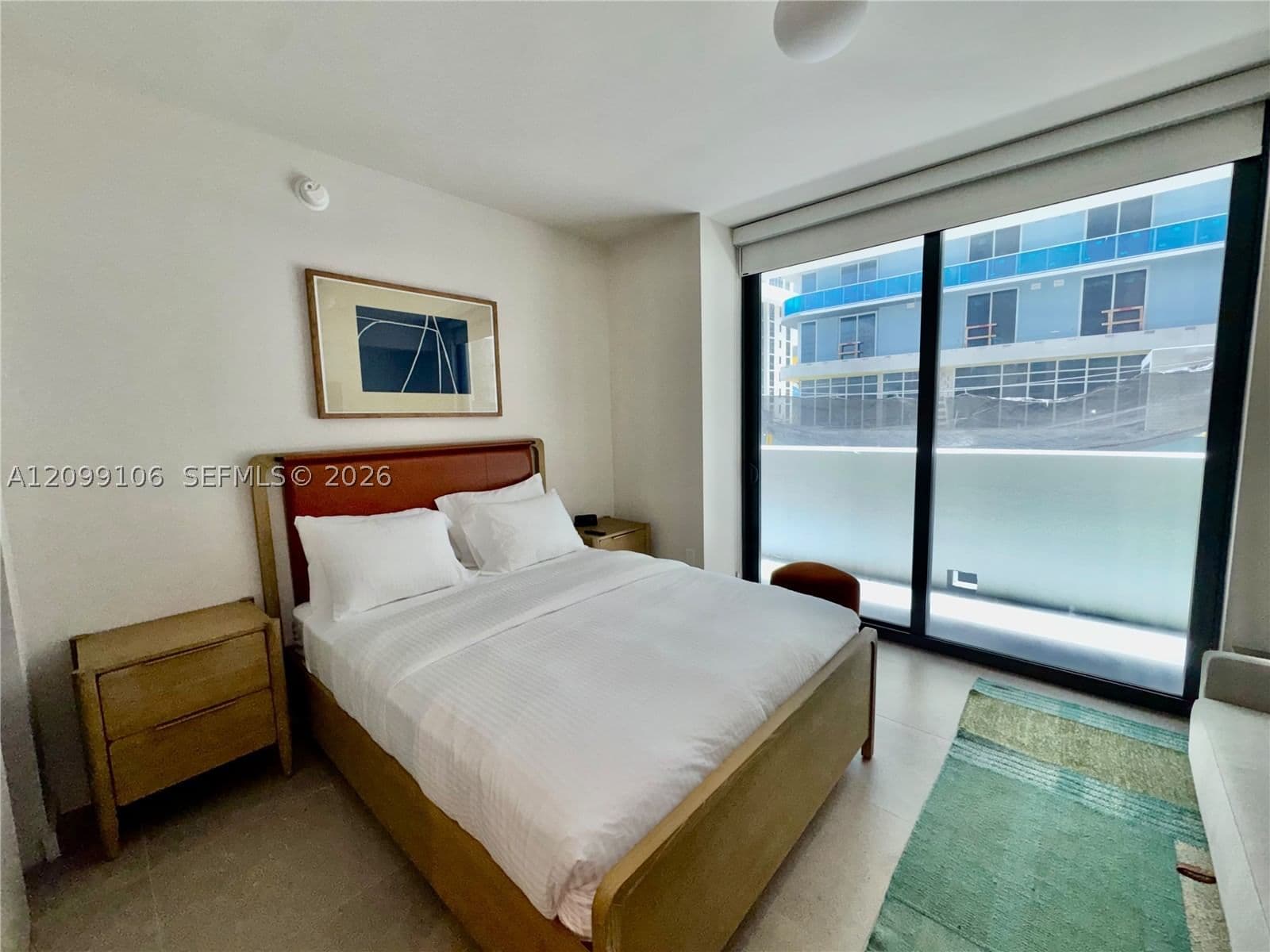 Condo — 11 6th St #208, Miami, FL 33132
