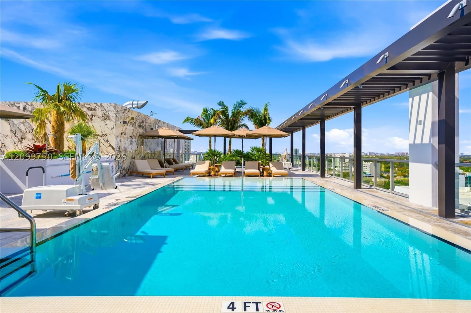 Condo — 1611 2nd Avenue #1104, Miami, FL 33129