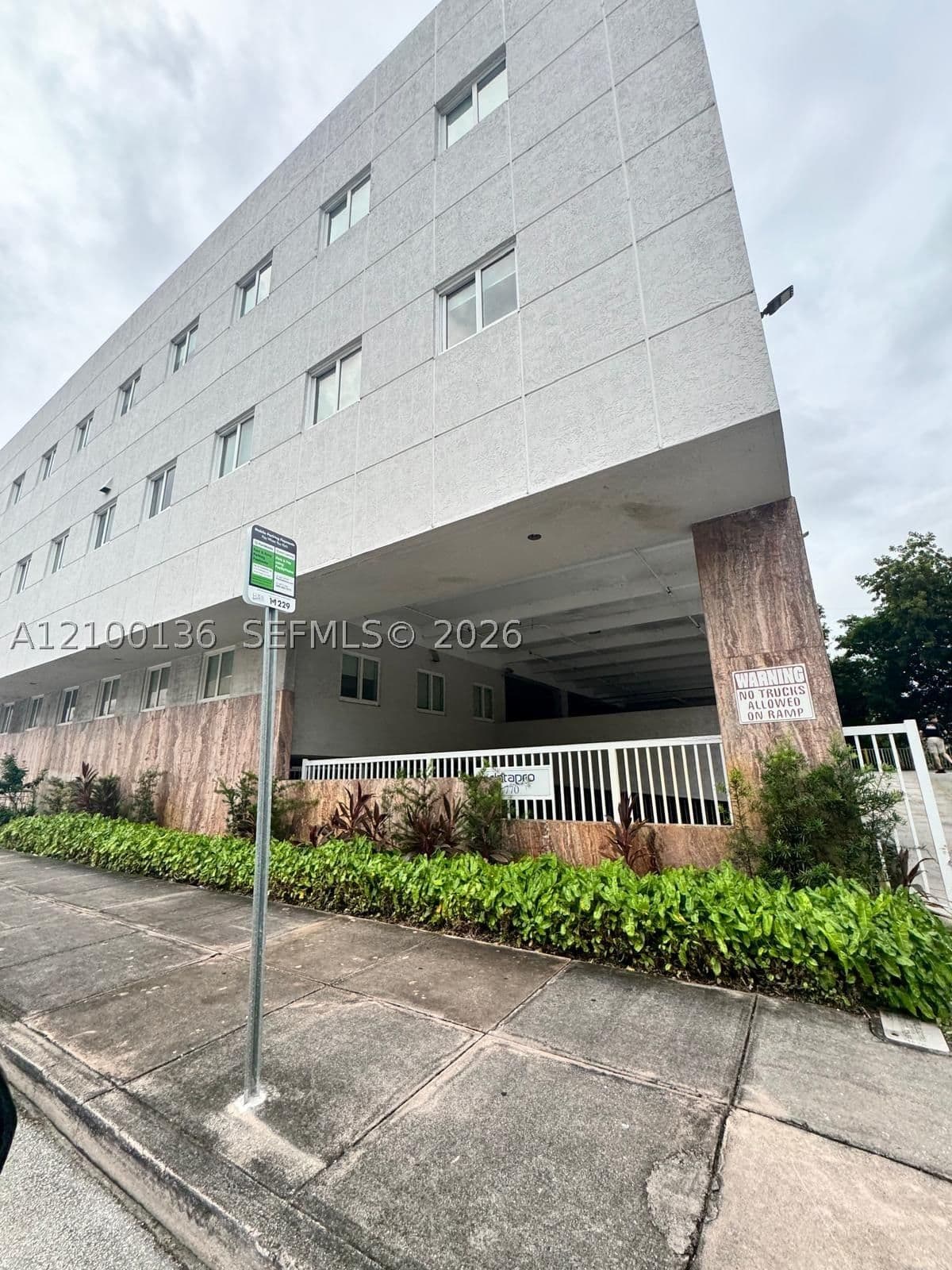 Mülk — 770 Ponce De Leon Blvd #2nd Floor, Coral Gables, FL 33134