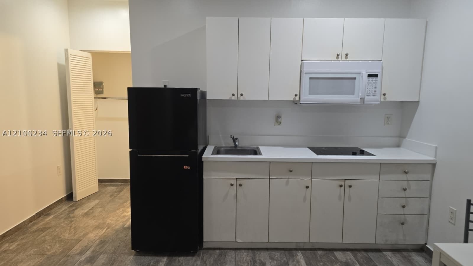 Mülk — 1345 Pennsylvania Ave #4A, Miami Beach, FL 33139