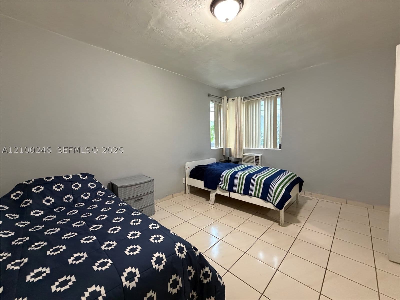 1+1 Condo — 821 Jefferson Ave #5, Miami Beach, FL 33139