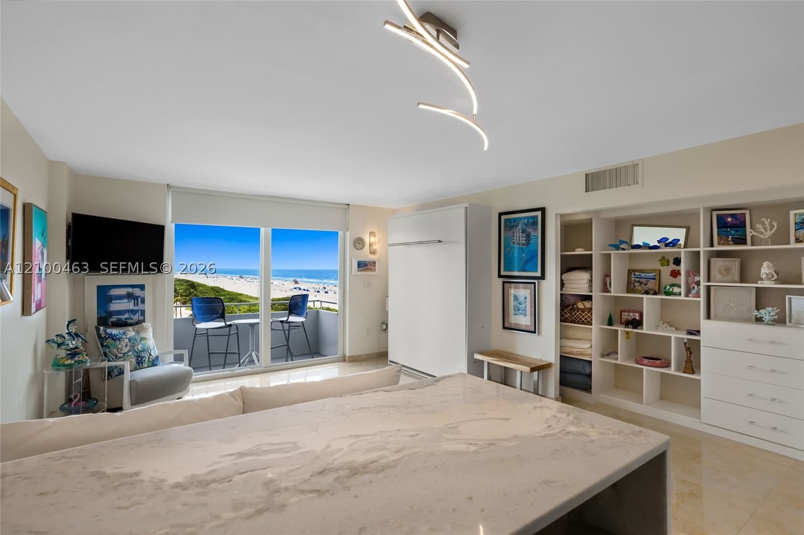 Condo — 465 Ocean Dr #718, Miami Beach, FL 33139