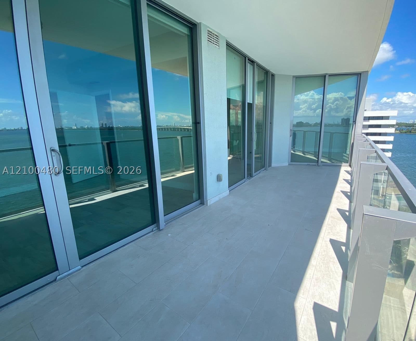 2+1 Condo — 2900 7th Ave #705, Miami, FL 33137