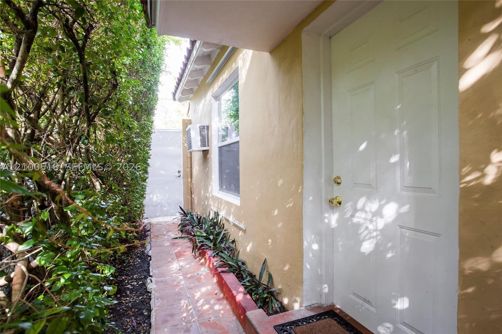 1+1 Daire — Miami Beach, FL 33140