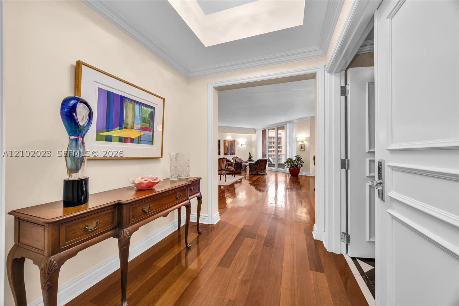 THE GABLES CONDO — ilan fotoğrafı