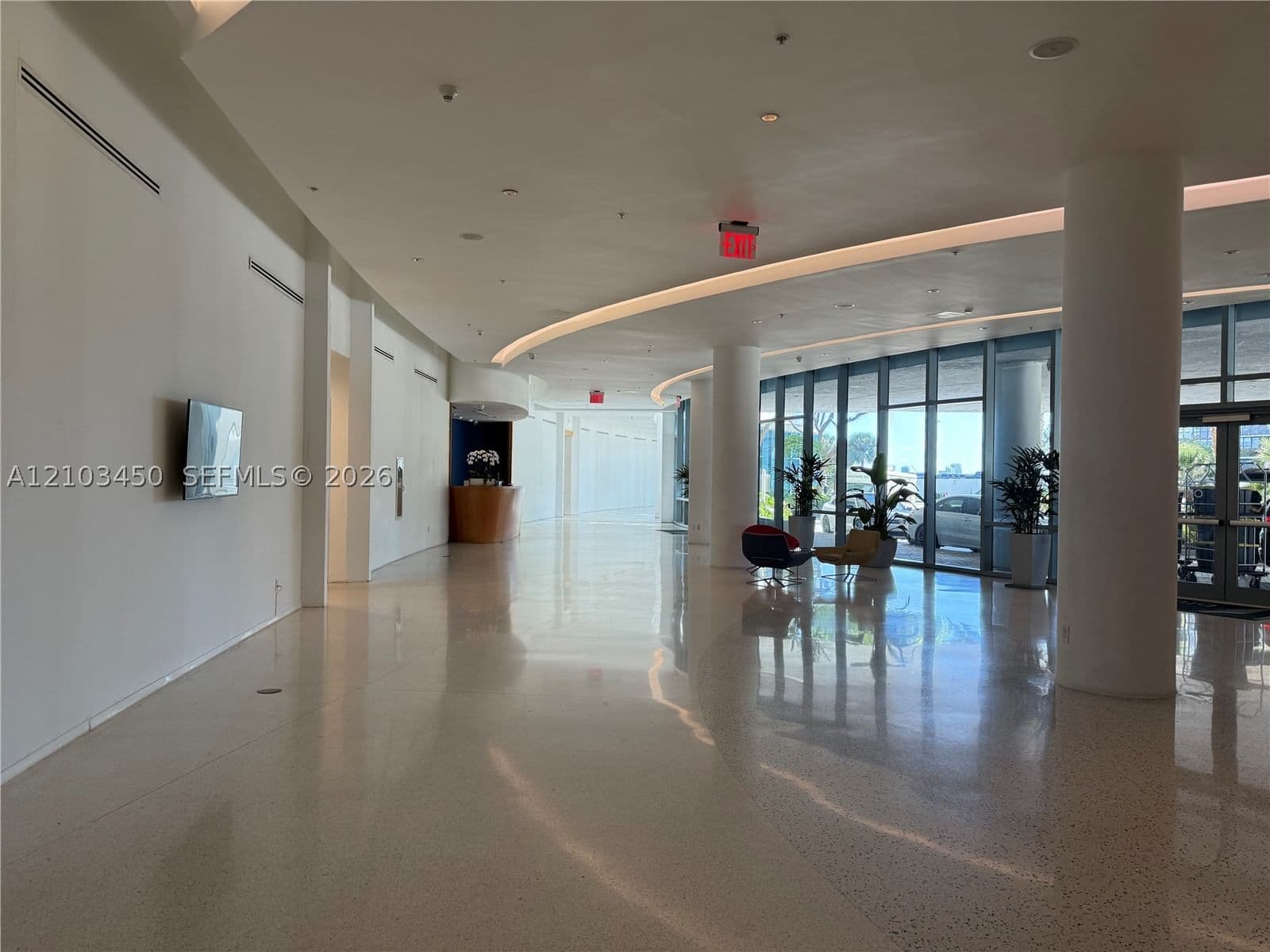 BLUE CONDO — ilan fotoğrafı