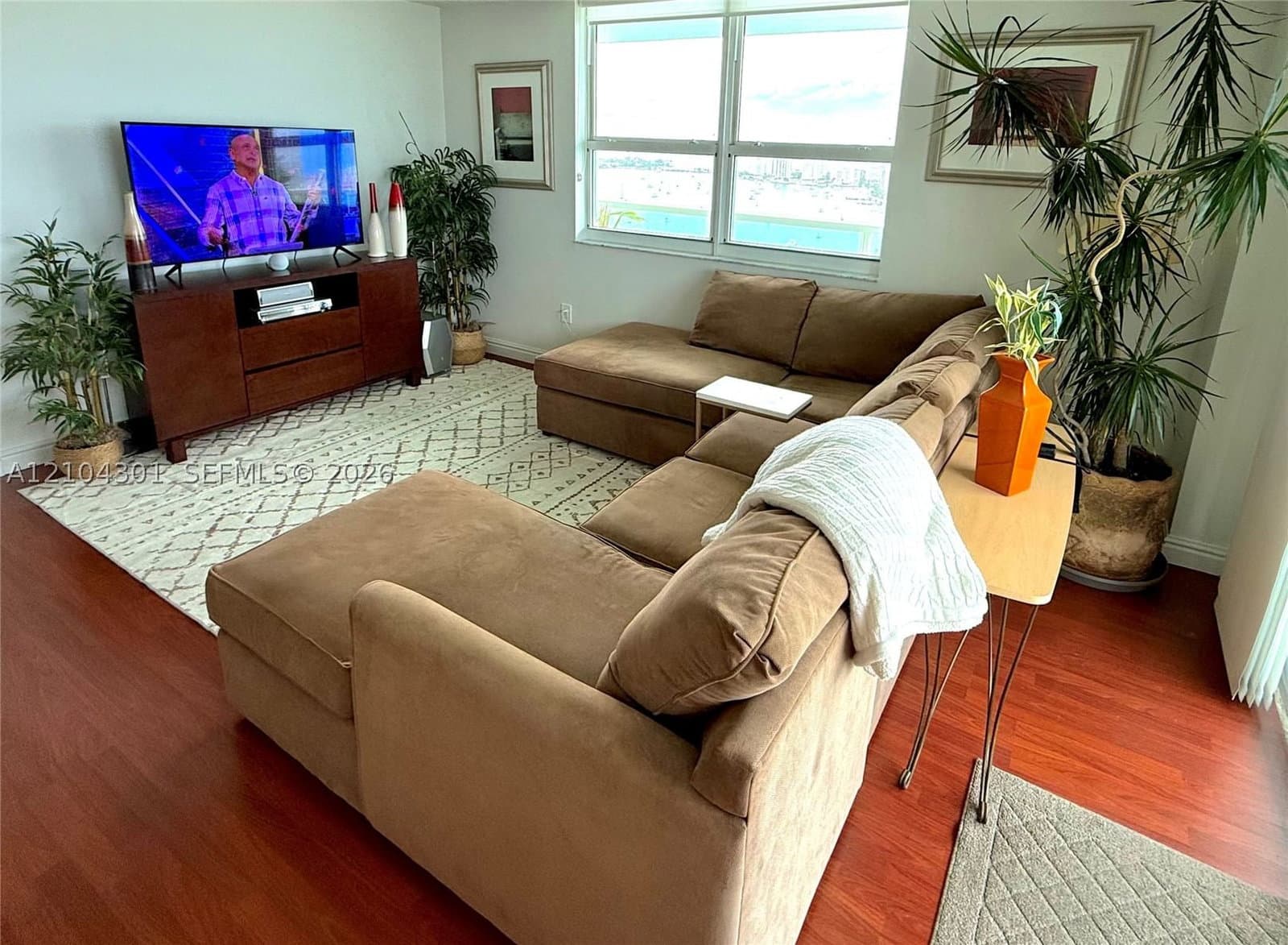 THE FLORIDIAN CONDO — ilan fotoğrafı