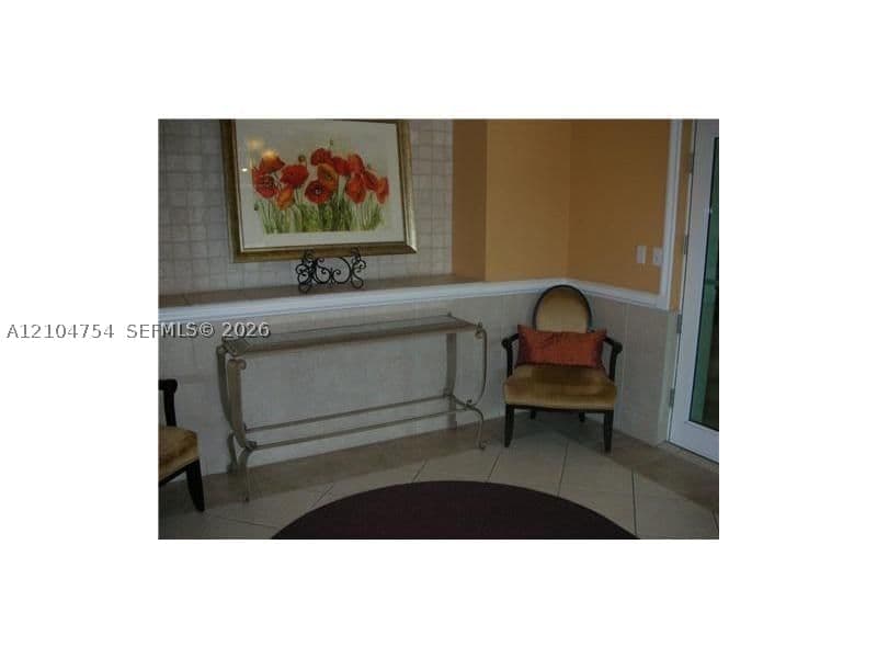 Condo — 50 Menores Ave #612, Coral Gables, FL 33134