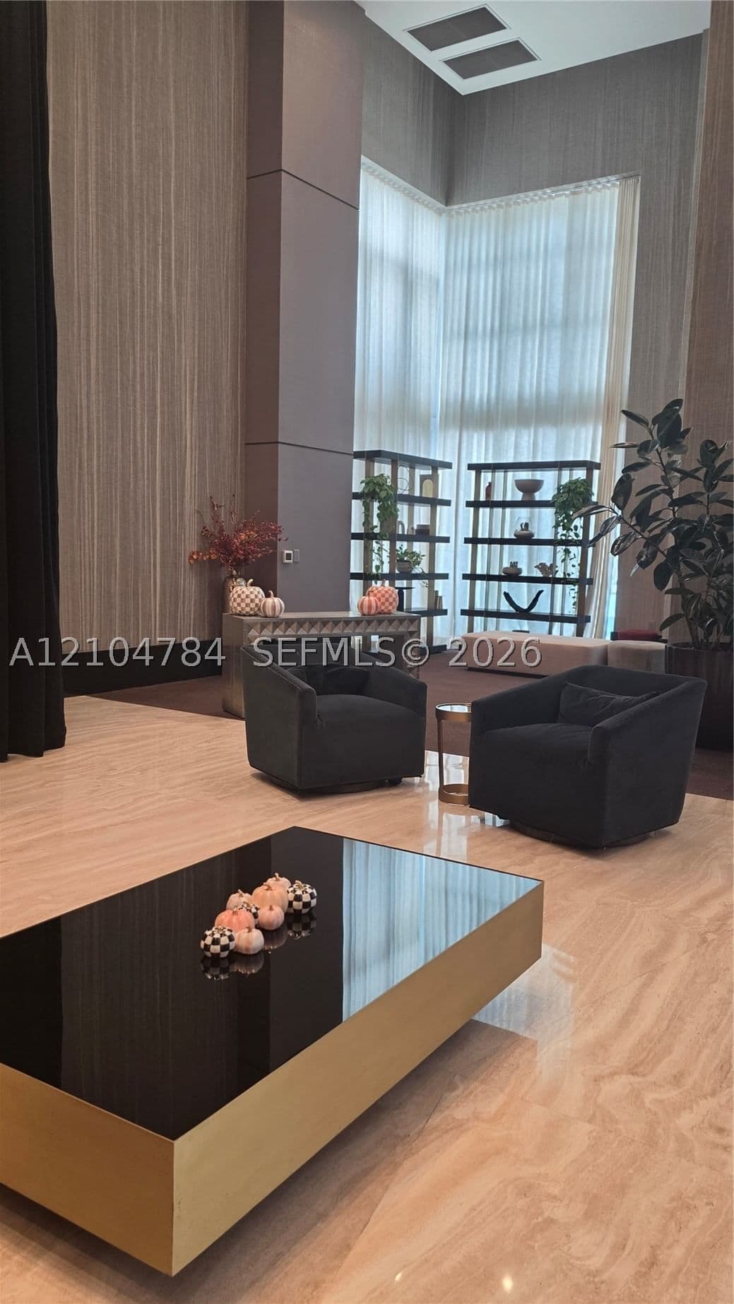 THE PLAZA 851 BRICKELL CO — ilan fotoğrafı