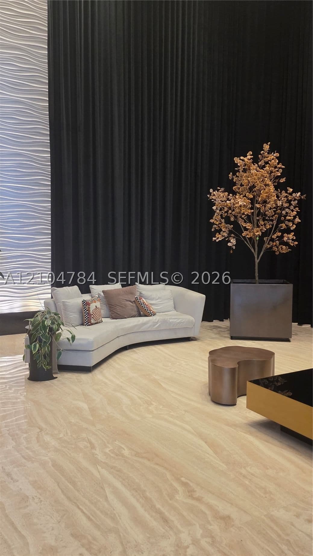 THE PLAZA 851 BRICKELL CO — ilan fotoğrafı