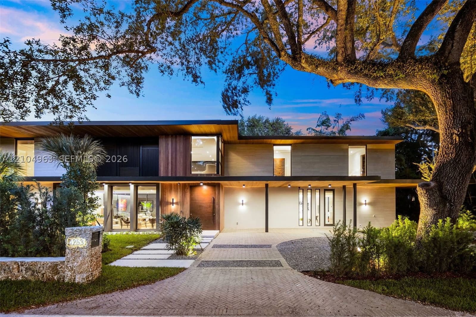 SUNSHINE VILLAS — ilan fotoğrafı