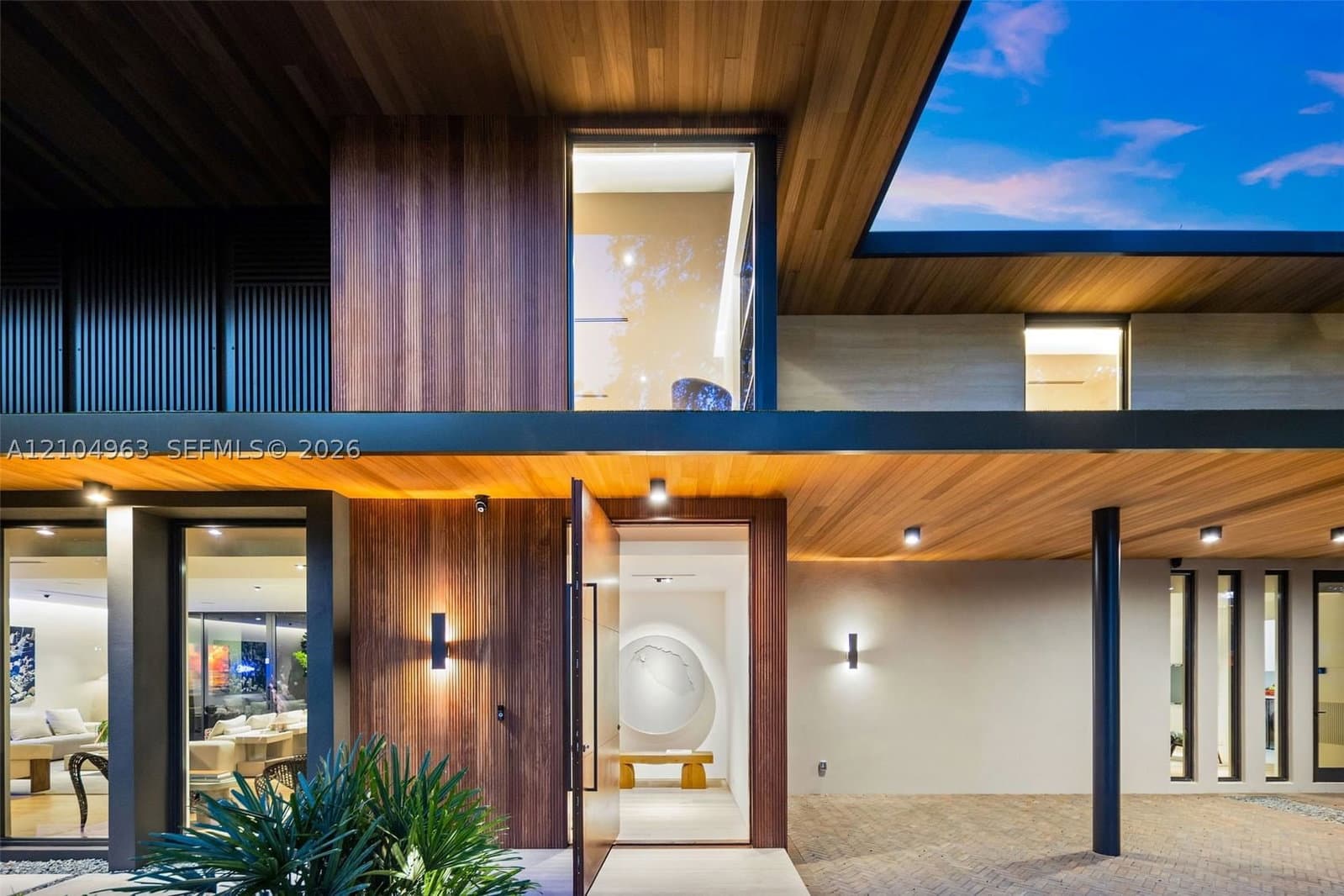 SUNSHINE VILLAS — ilan fotoğrafı