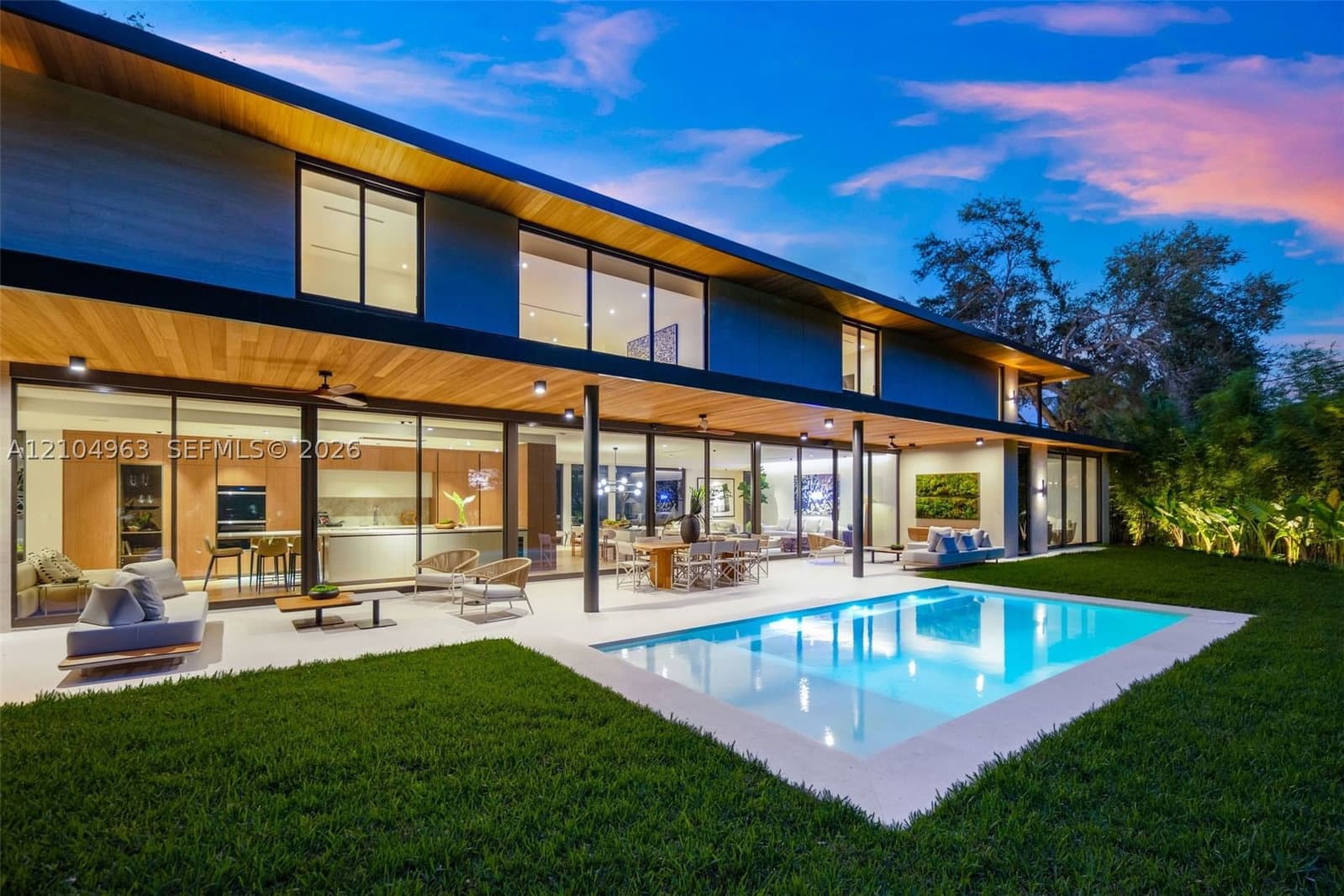SUNSHINE VILLAS — ilan fotoğrafı