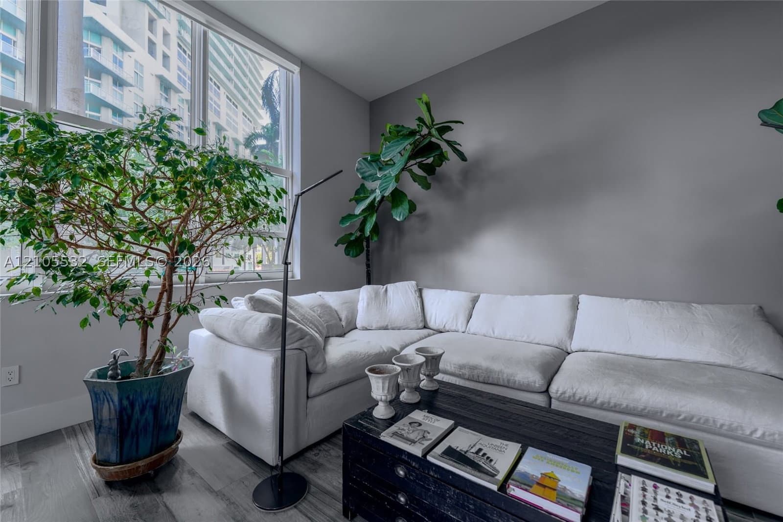 CITE CONDO — ilan fotoğrafı