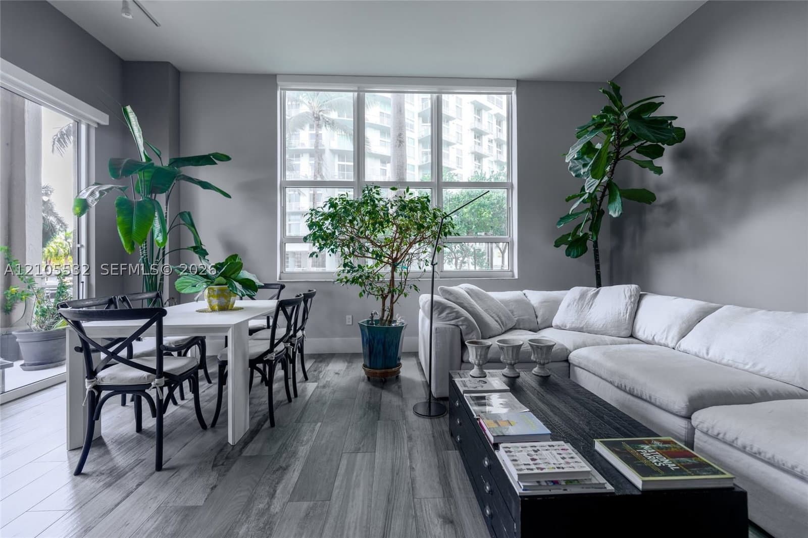 CITE CONDO — ilan fotoğrafı