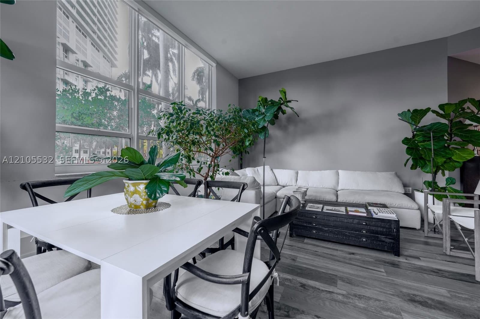 CITE CONDO — ilan fotoğrafı